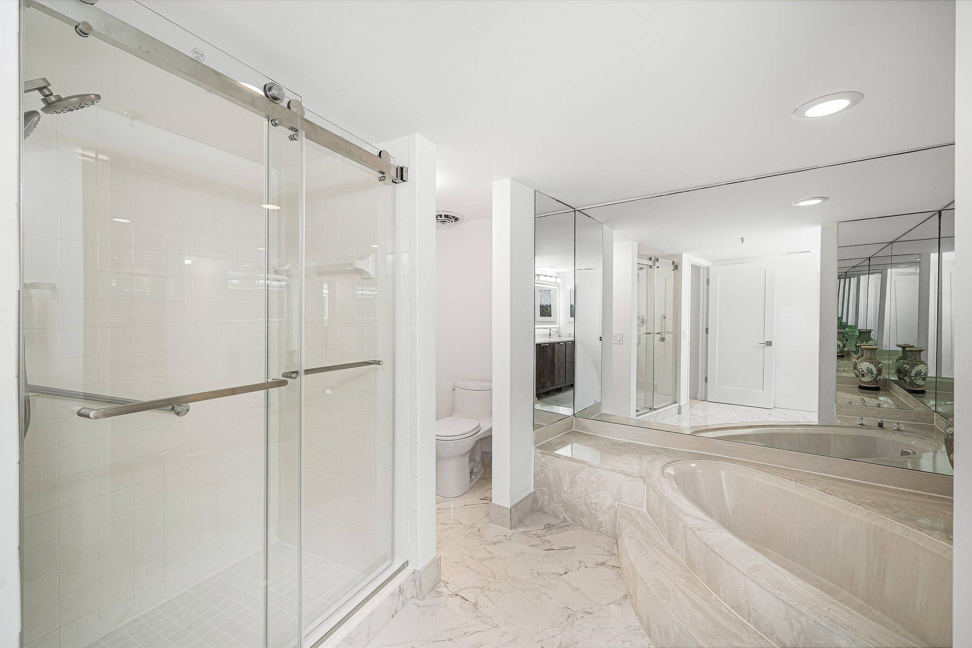 3360 S OCEAN Boulevard, #5 A I, Palm Beach, FL 33480 016-3360SouthOceanBoulevard-5AI-PalmBeac