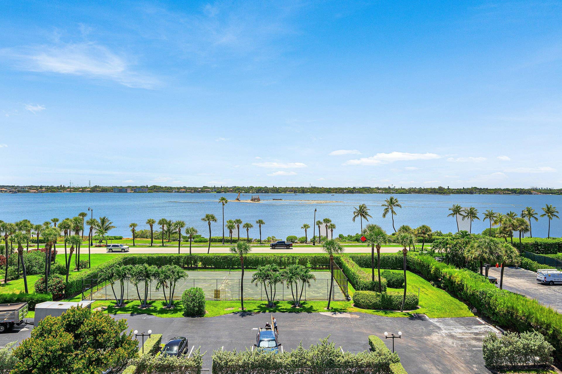 3360 S OCEAN Boulevard, #5 A I, Palm Beach, FL 33480 026-3360SouthOceanBoulevard-5AI-PalmBeac