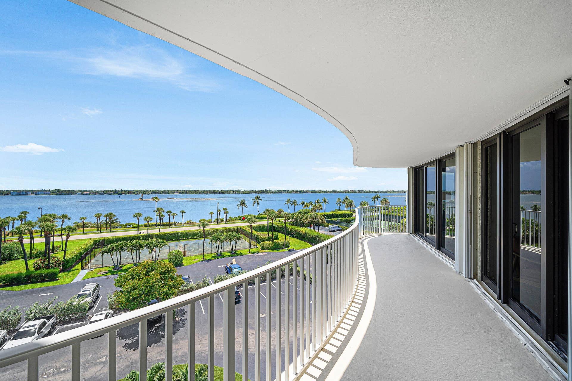 3360 S OCEAN Boulevard, #5 A I, Palm Beach, FL 33480 028-3360SouthOceanBoulevard-5AI-PalmBeac