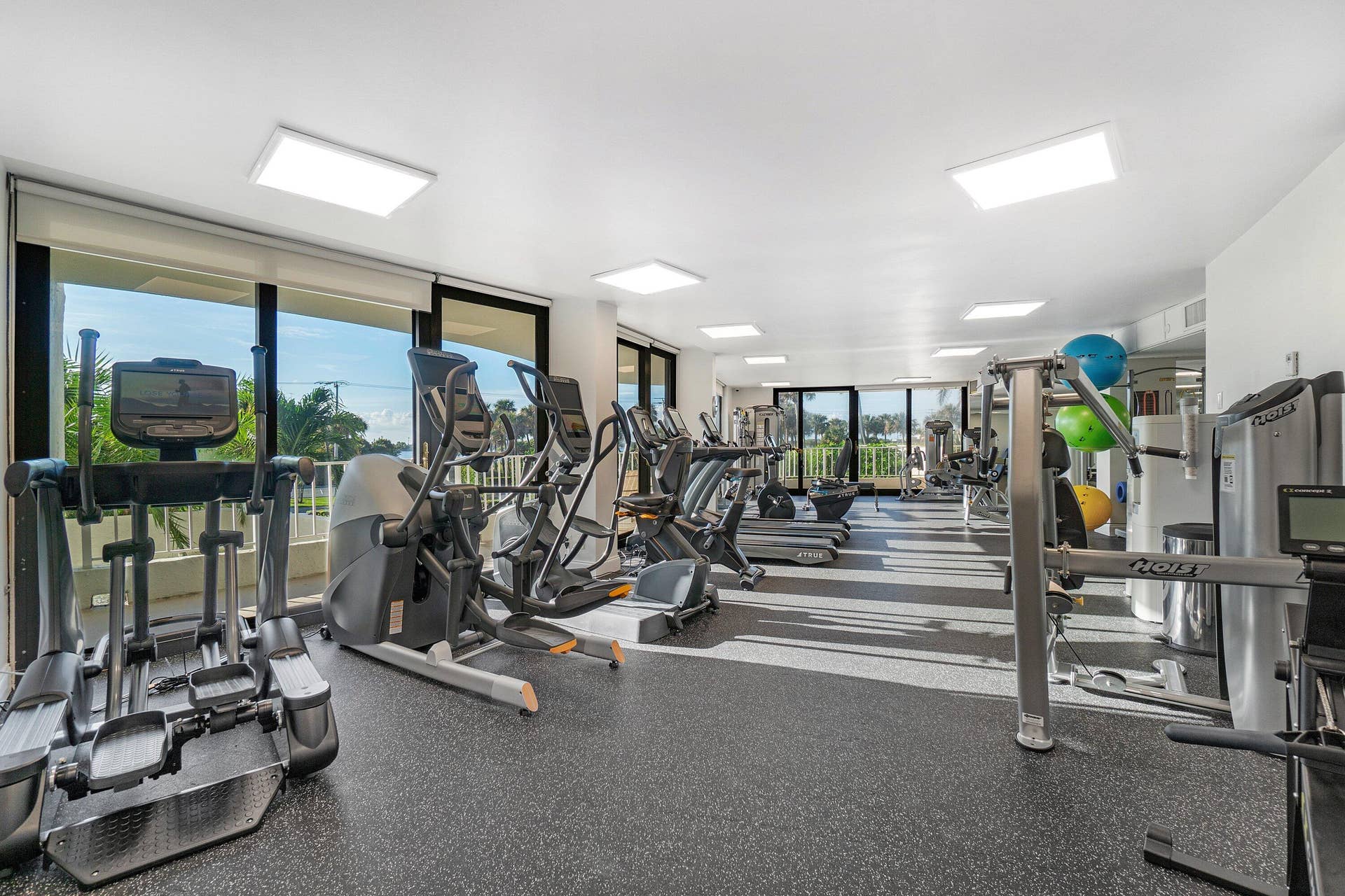 3360 S OCEAN Boulevard, #5 A I, Palm Beach, FL 33480 032-3360SouthOceanBoulevard-5AI-PalmBeac