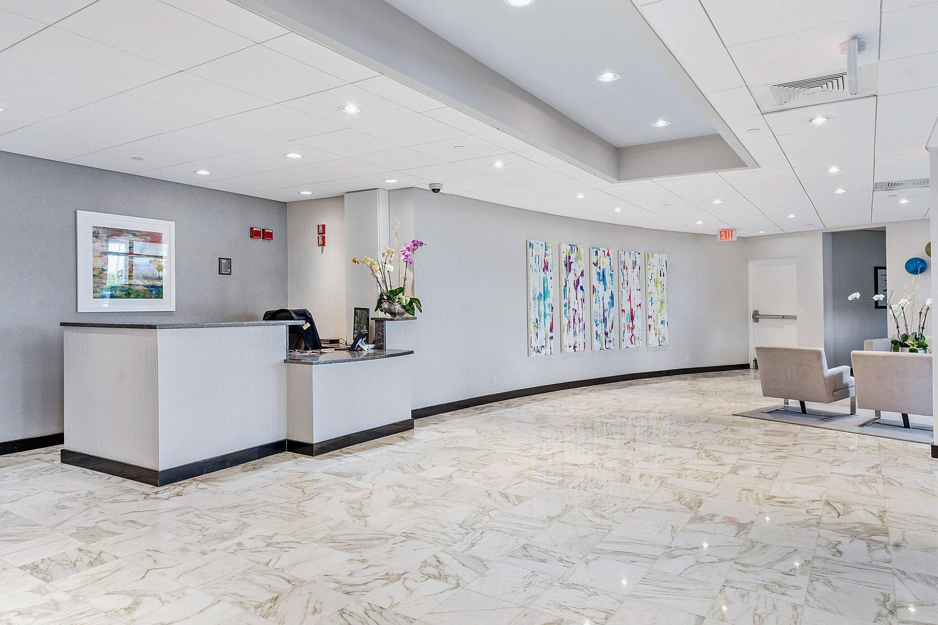3360 S OCEAN Boulevard, #5 A I, Palm Beach, FL 33480 029-3360SouthOceanBoulevard-5AI-PalmBeac