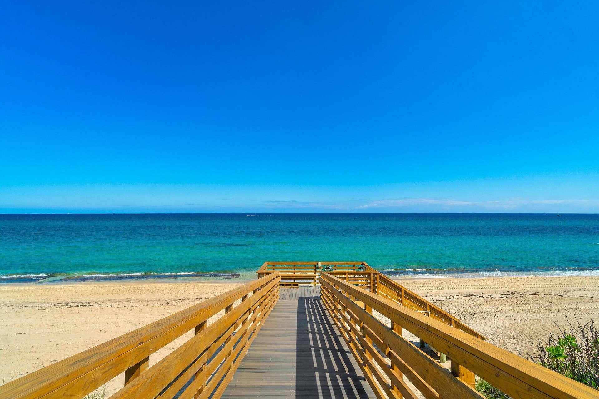 3360 S OCEAN Boulevard, #5 A I, Palm Beach, FL 33480 Beach & Ocean