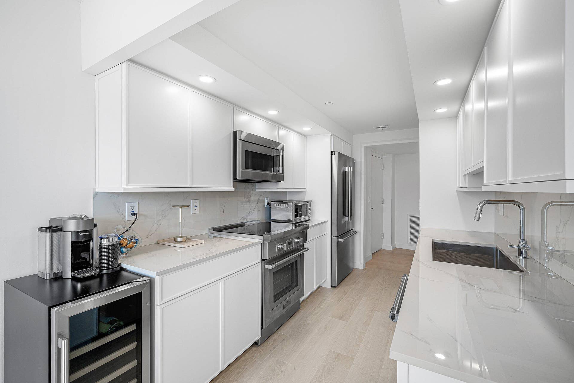 3360 S OCEAN Boulevard, #5 A I, Palm Beach, FL 33480 011-3360SouthOceanBoulevard-5AI-PalmBeac