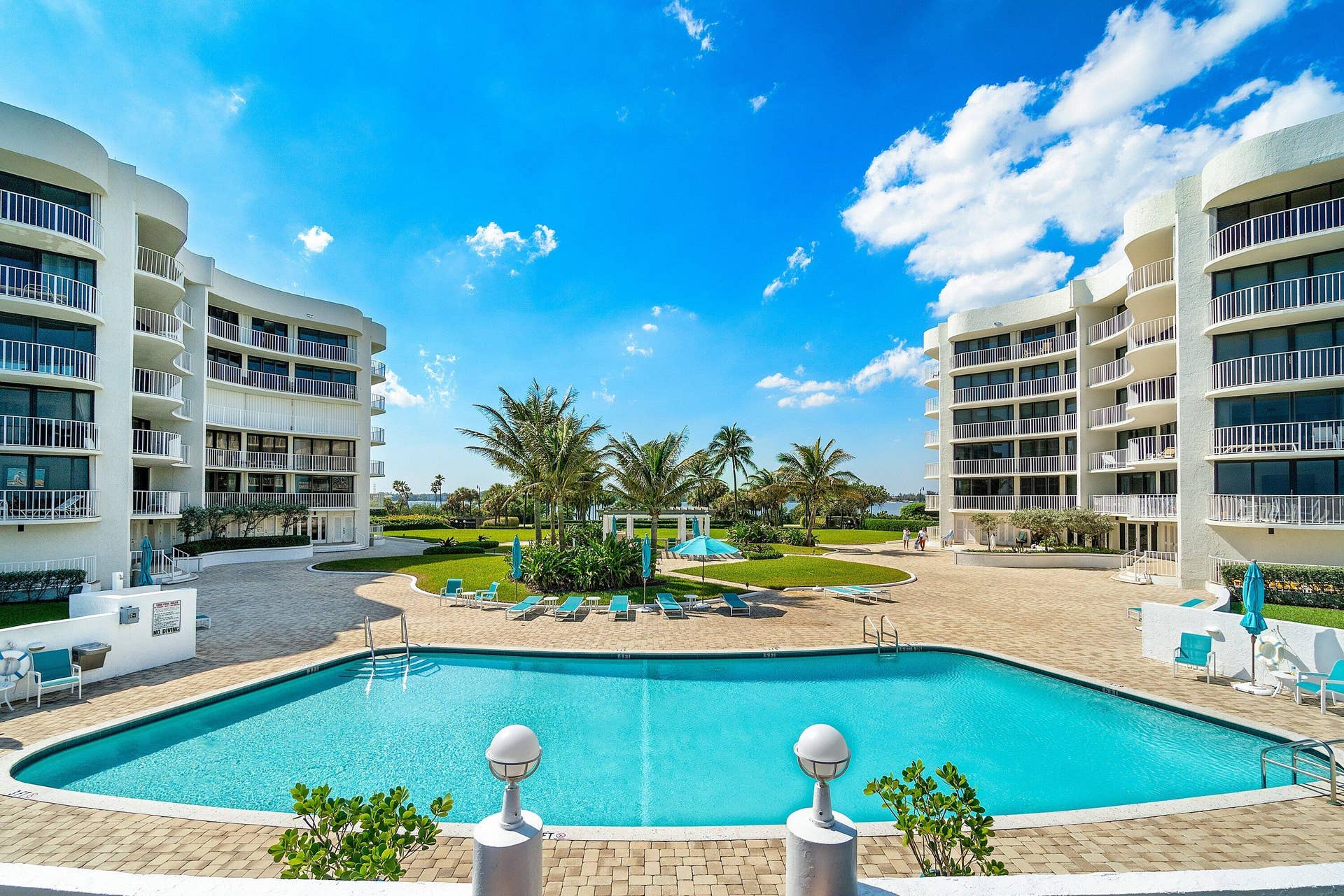 3360 S OCEAN Boulevard, #5 A I, Palm Beach, FL 33480 033-3360SouthOceanBoulevard-5AI-PalmBeac