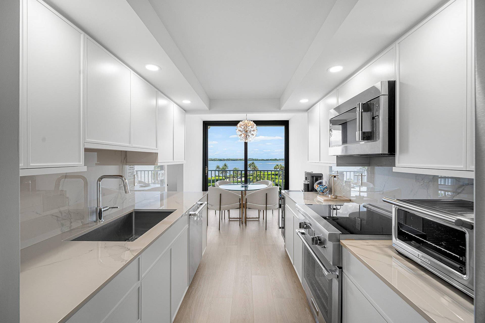 3360 S OCEAN Boulevard, #5 A I, Palm Beach, FL 33480 013-3360SouthOceanBoulevard-5AI-PalmBeac