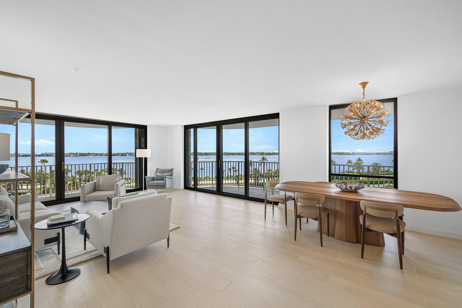 3360 S OCEAN Boulevard, #5 A I, Palm Beach, FL 33480 003-3360SouthOceanBoulevard-5AI-PalmBeac