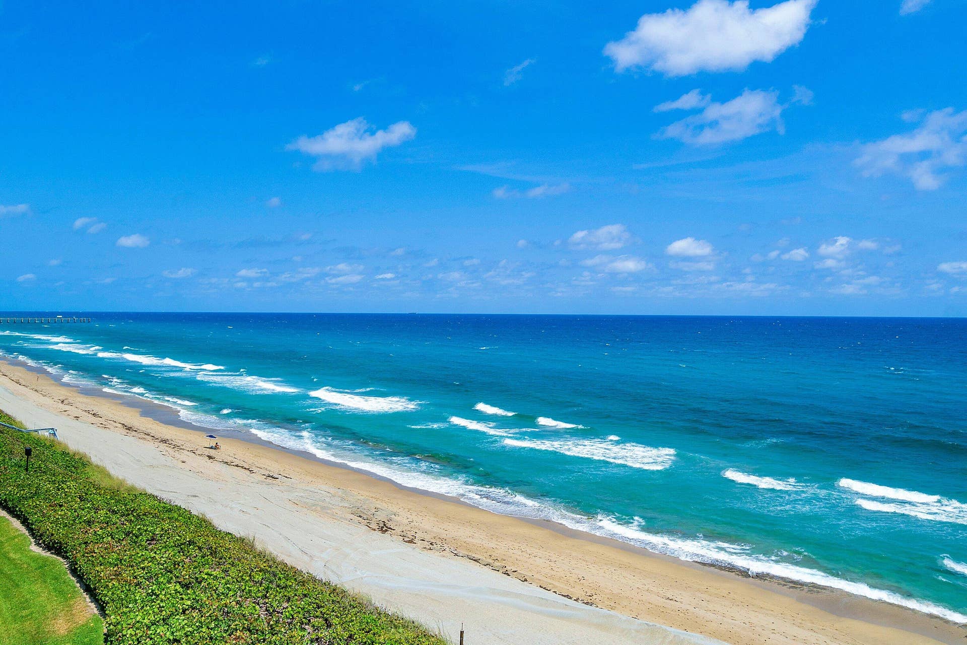 3360 S OCEAN Boulevard, #5 A I, Palm Beach, FL 33480 038-3360SouthOceanBoulevard-5AI-PalmBeac