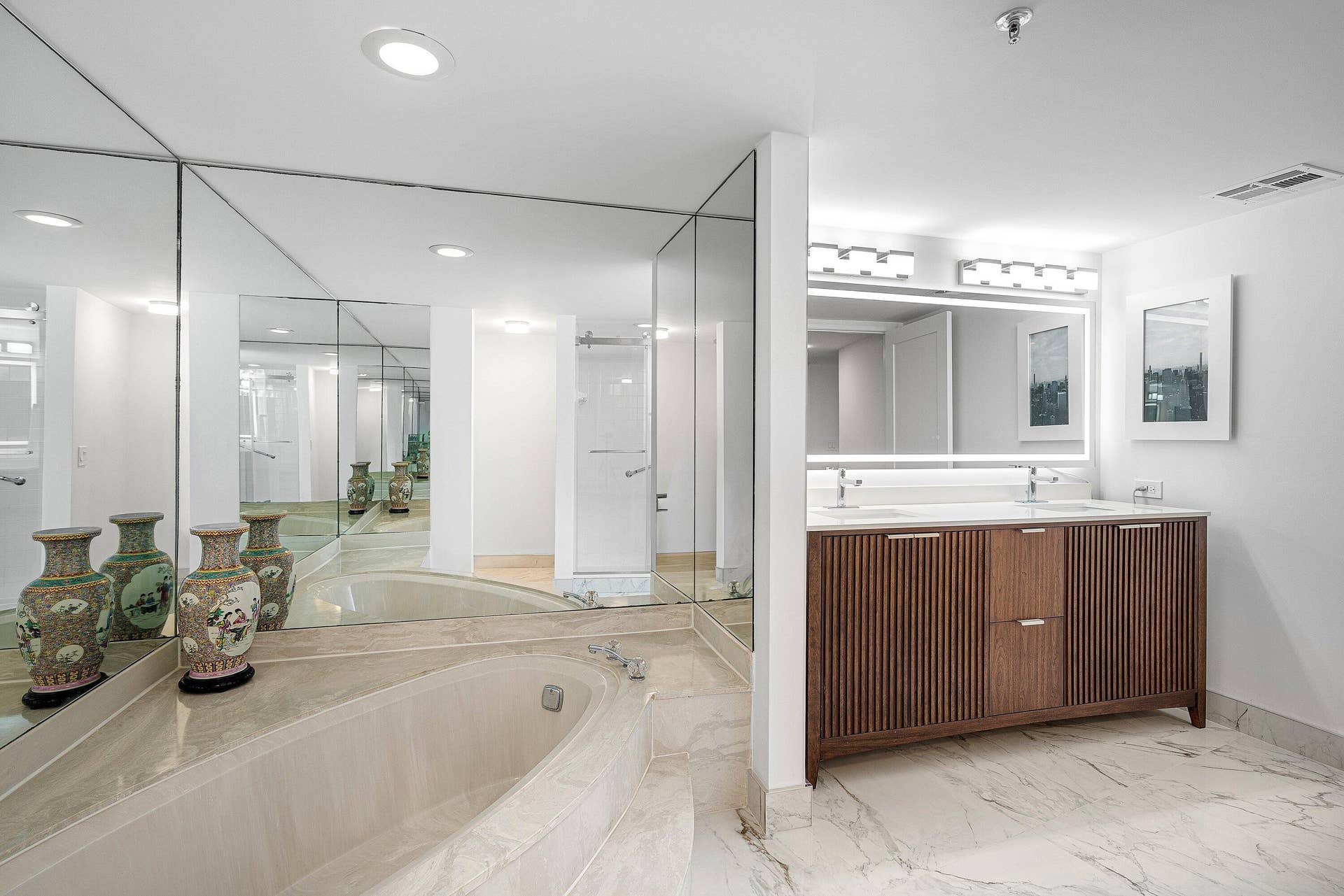 3360 S OCEAN Boulevard, #5 A I, Palm Beach, FL 33480 017-3360SouthOceanBoulevard-5AI-PalmBeac