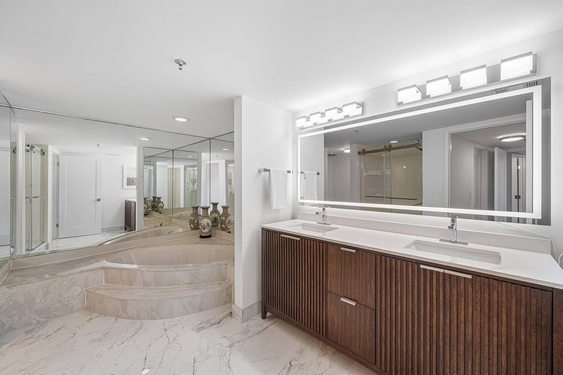 3360 S OCEAN Boulevard, #5 A I, Palm Beach, FL 33480 015-3360SouthOceanBoulevard-5AI-PalmBeac