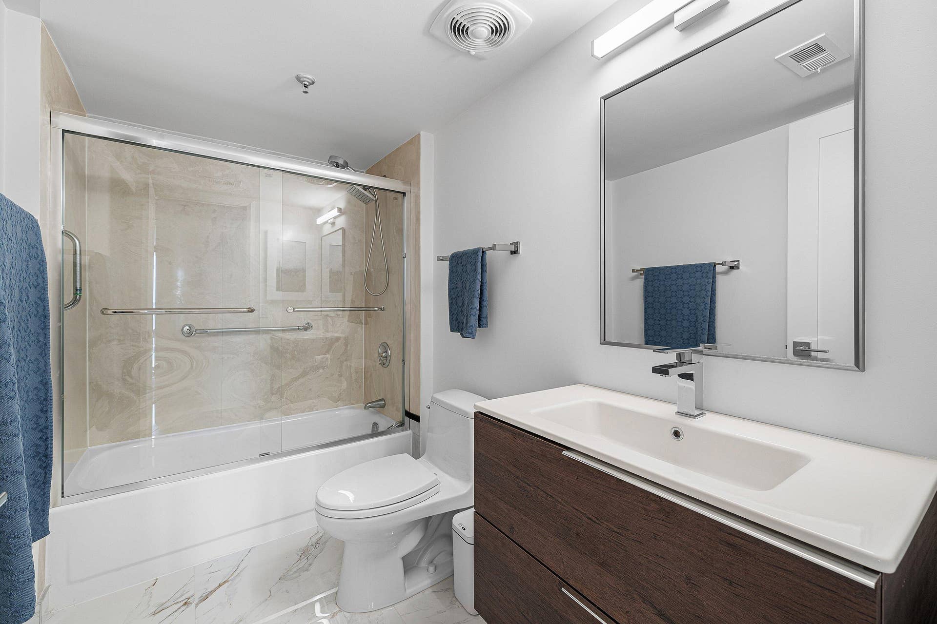 3360 S OCEAN Boulevard, #5 A I, Palm Beach, FL 33480 022-3360SouthOceanBoulevard-5AI-PalmBeac