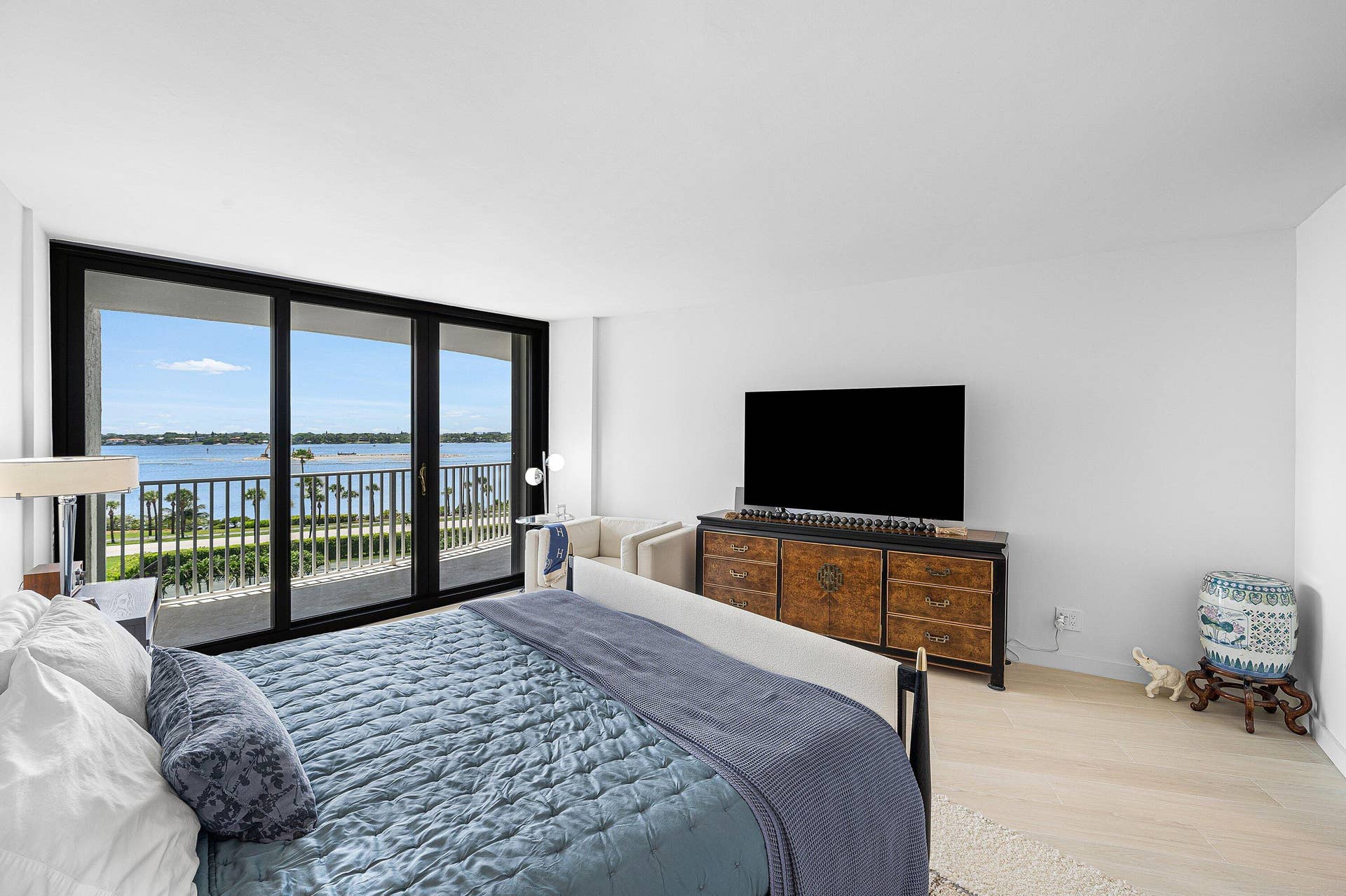 3360 S OCEAN Boulevard, #5 A I, Palm Beach, FL 33480 019-3360SouthOceanBoulevard-5AI-PalmBeac