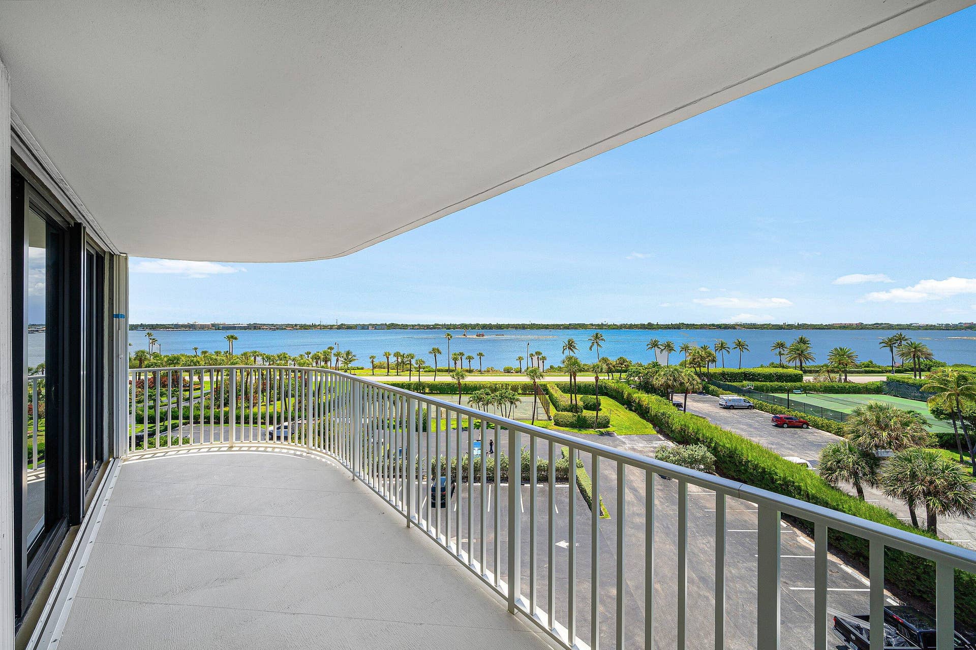 3360 S OCEAN Boulevard, #5 A I, Palm Beach, FL 33480 025-3360SouthOceanBoulevard-5AI-PalmBeac