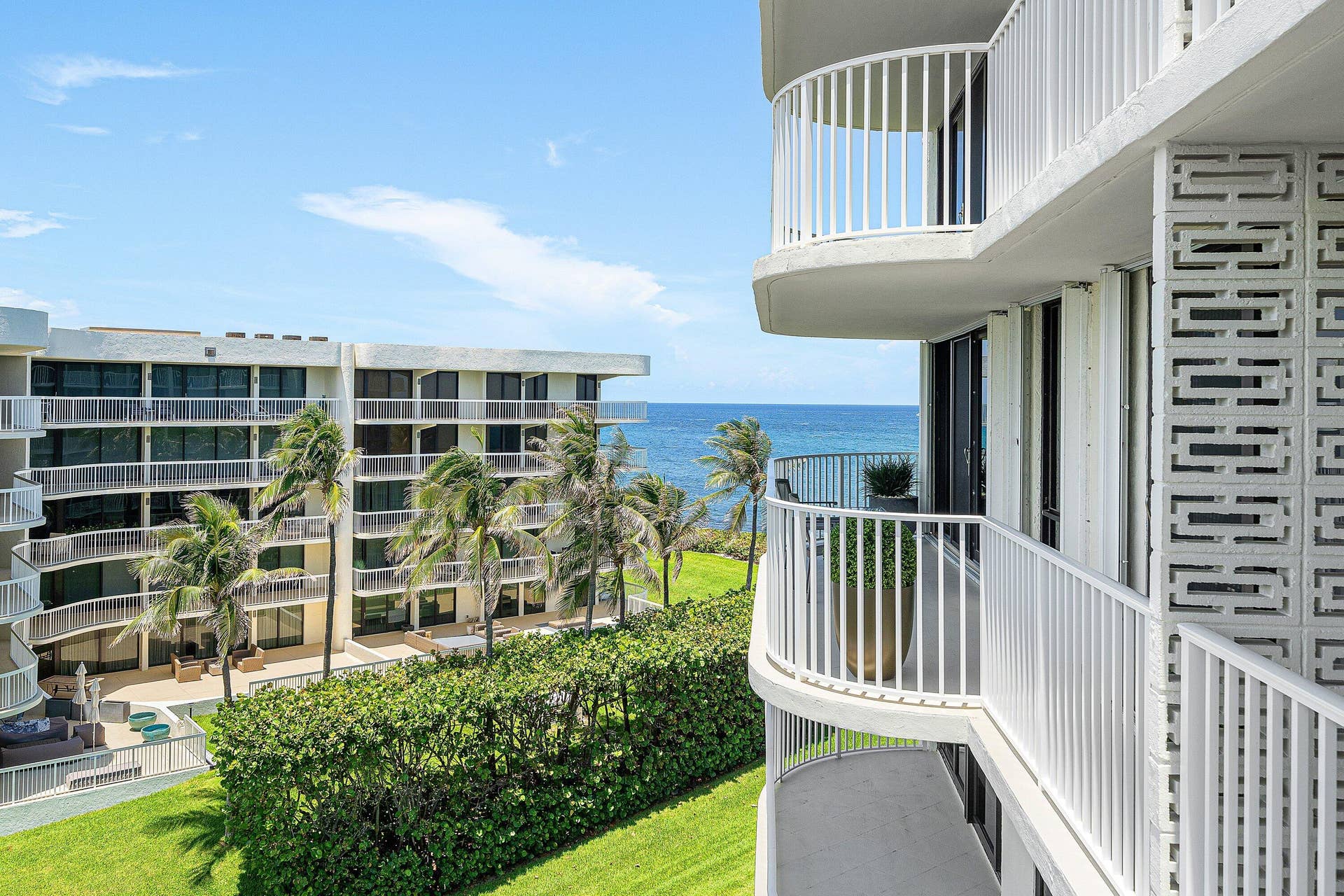 3360 S OCEAN Boulevard, #5 A I, Palm Beach, FL 33480 024-3360SouthOceanBoulevard-5AI-PalmBeac