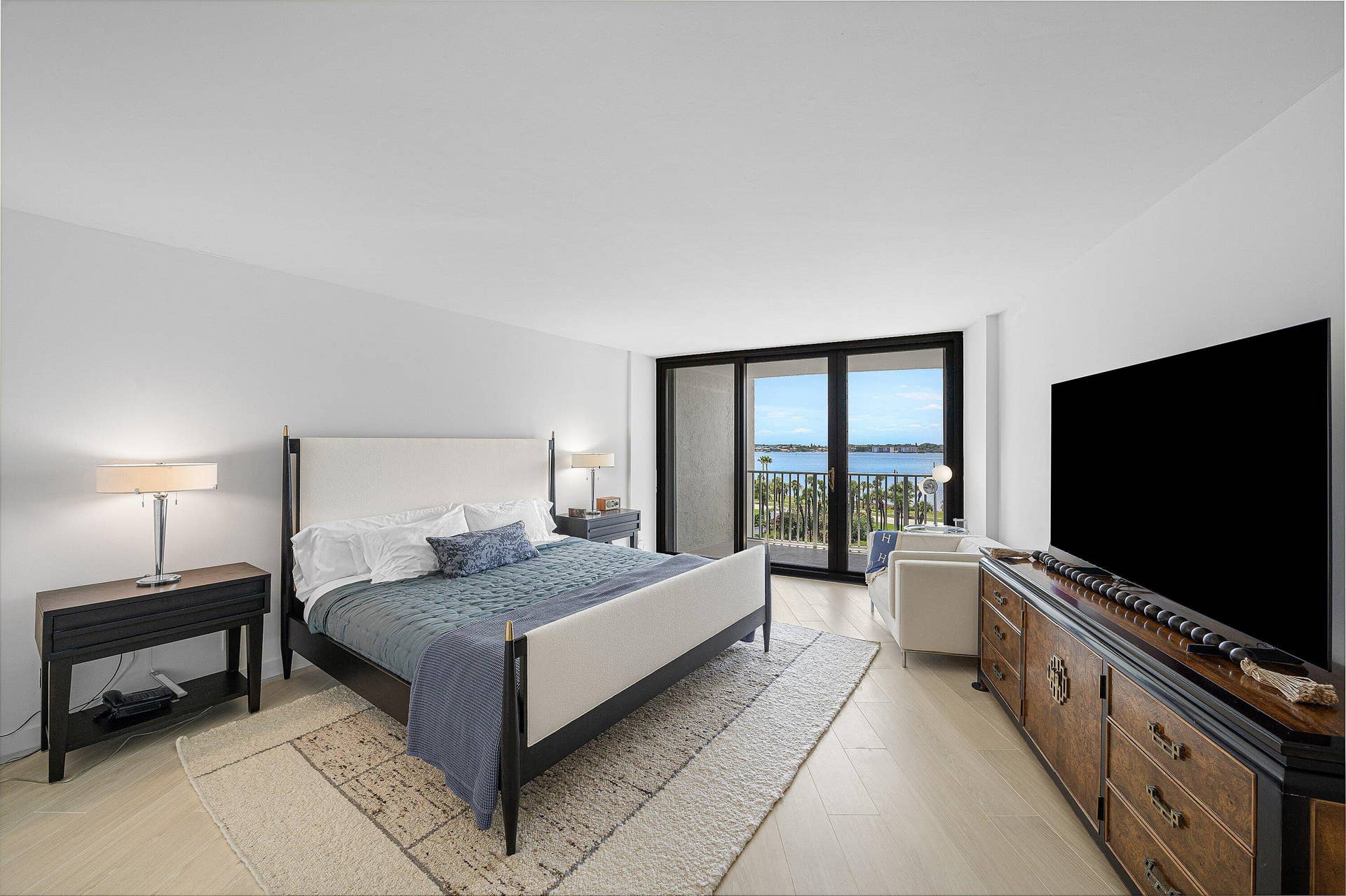 3360 S OCEAN Boulevard, #5 A I, Palm Beach, FL 33480 018-3360SouthOceanBoulevard-5AI-PalmBeac