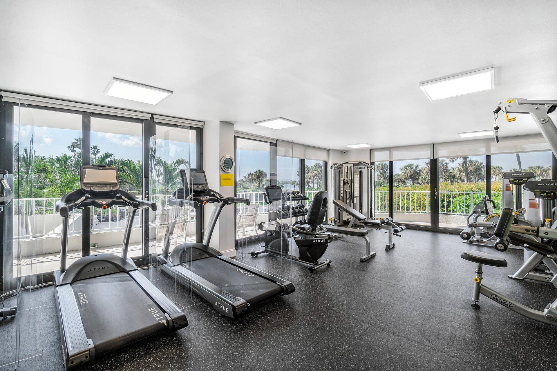 3360 S OCEAN Boulevard, #5 A I, Palm Beach, FL 33480 030-3360SouthOceanBoulevard-5AI-PalmBeac
