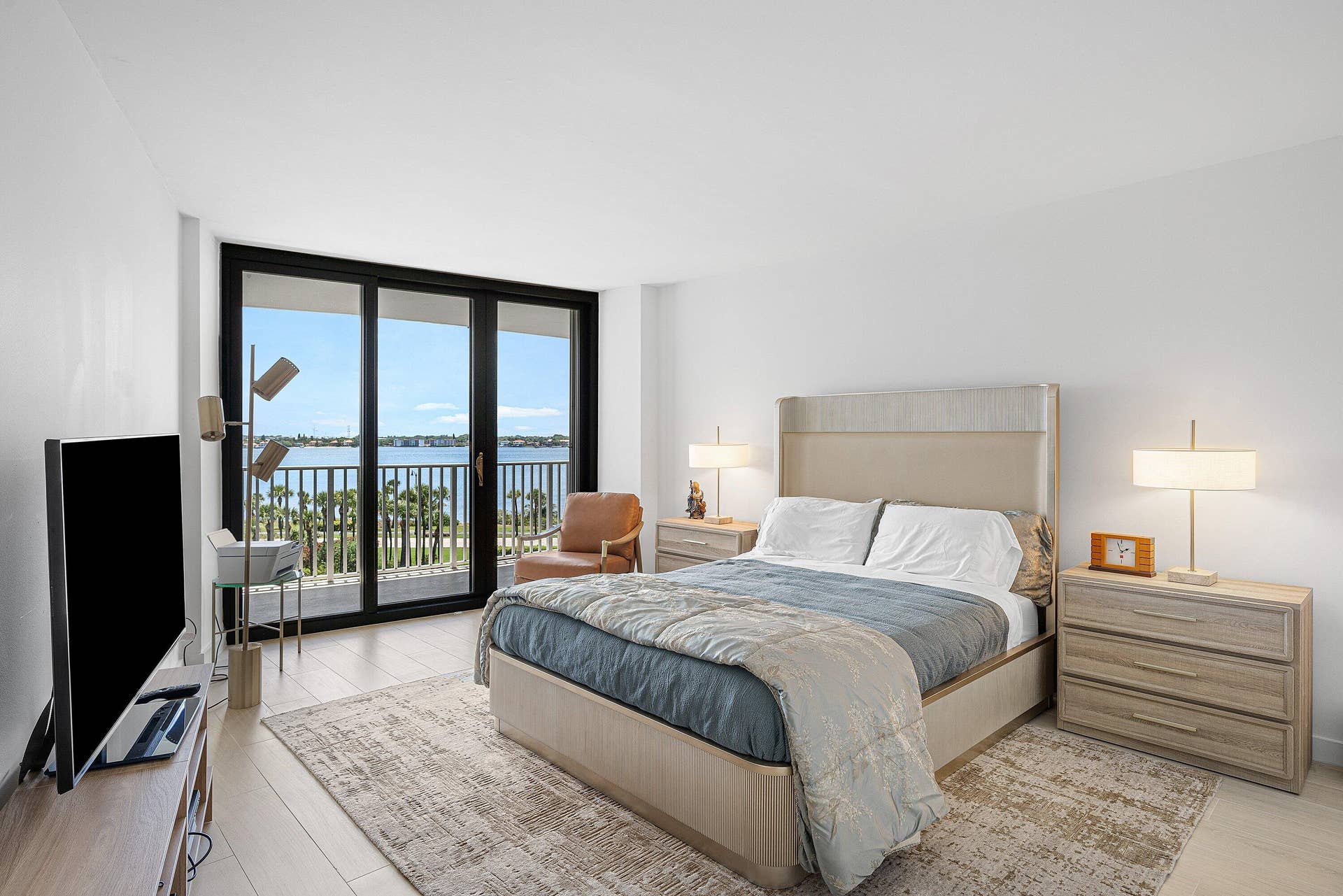 3360 S OCEAN Boulevard, #5 A I, Palm Beach, FL 33480 014-3360SouthOceanBoulevard-5AI-PalmBeac