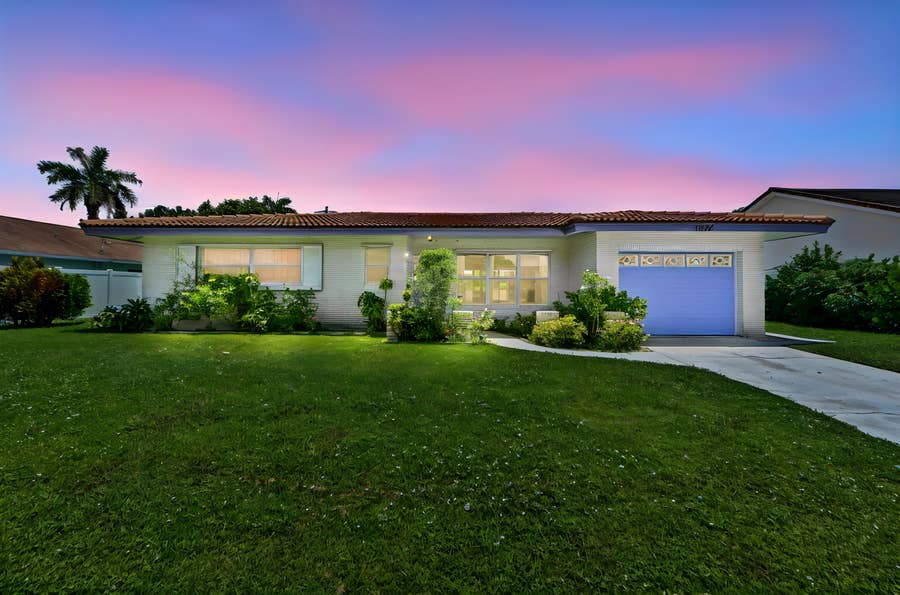 Property photo for 1370 NW 7TH Street, Boca Raton, FL