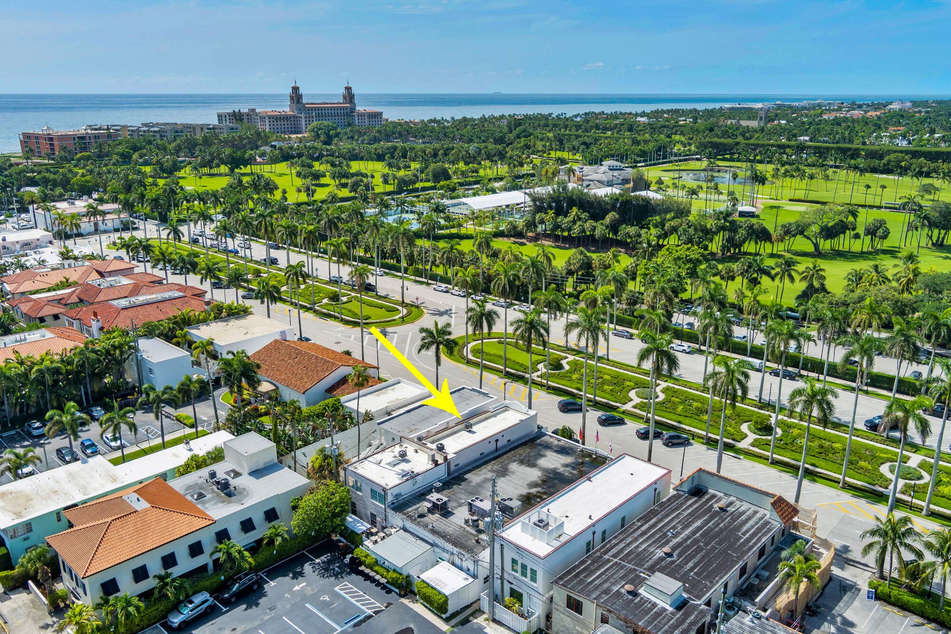 255 Royal Poinciana Way, Palm Beach, Palm Beach, FL 33480 17-low-45