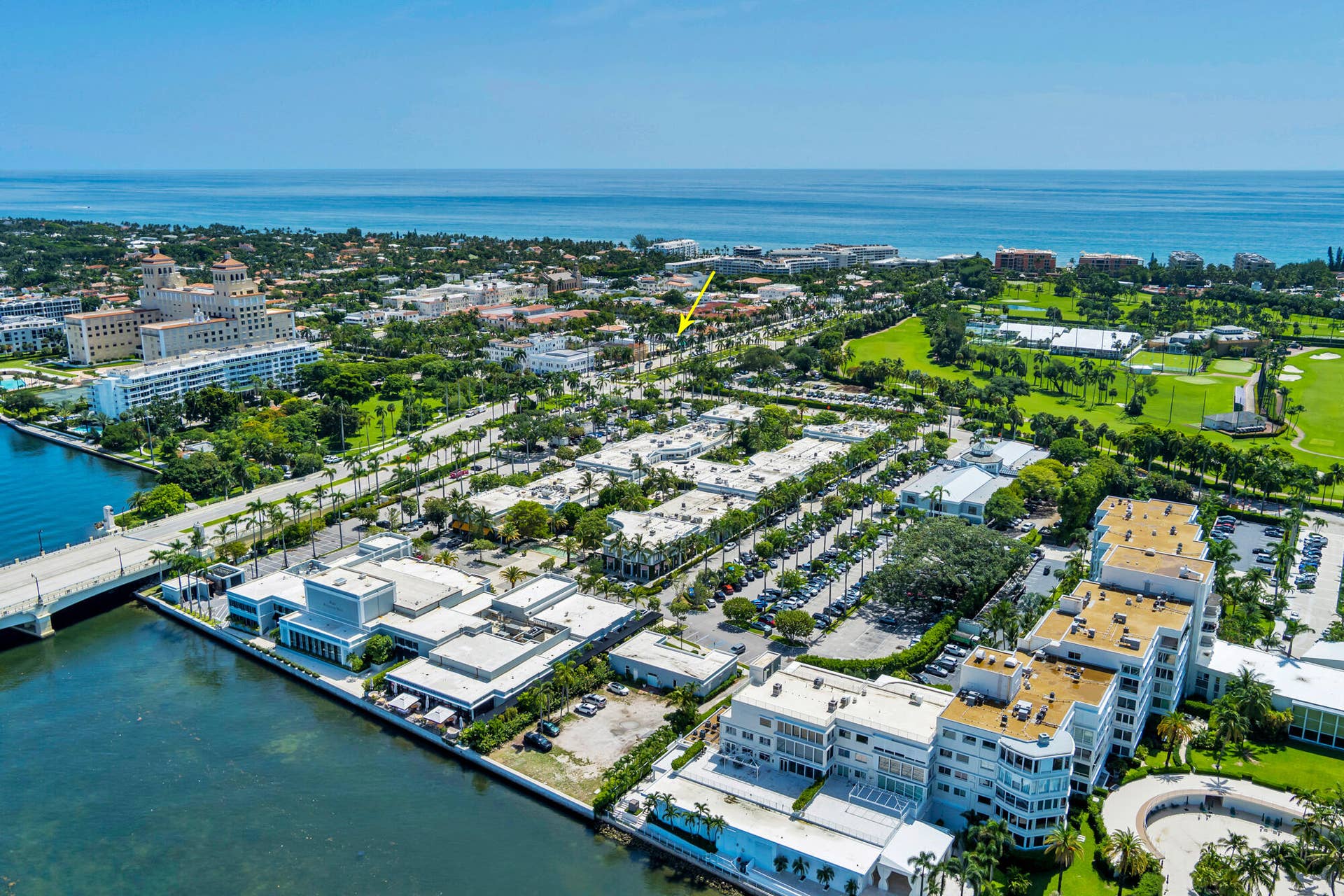 255 Royal Poinciana Way, Palm Beach, Palm Beach, FL 33480 19-low-53