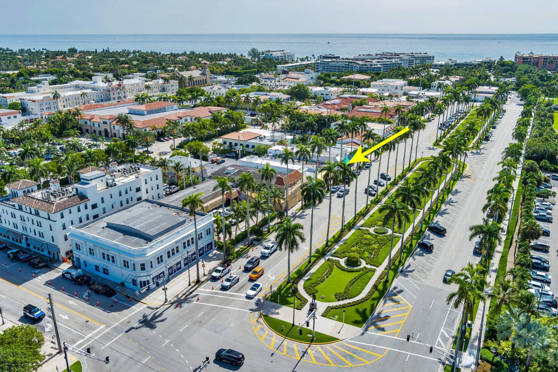 255 Royal Poinciana Way, Palm Beach, Palm Beach, FL 33480 11-low-22