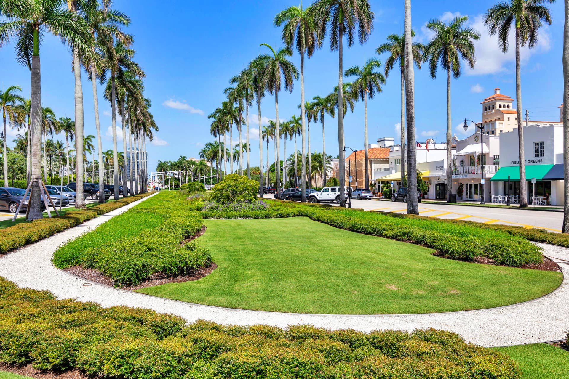 255 Royal Poinciana Way, Palm Beach, Palm Beach, FL 33480 8-low-16