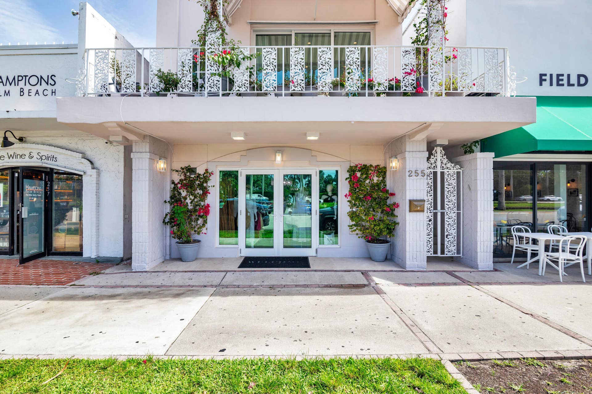 255 Royal Poinciana Way, Palm Beach, Palm Beach, FL 33480 2-low-1