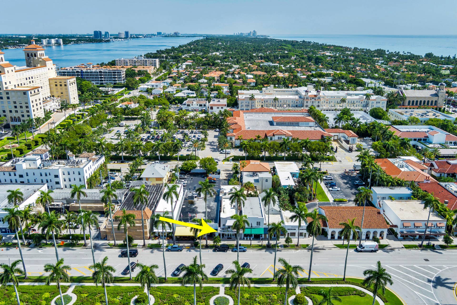 255 Royal Poinciana Way, Palm Beach, Palm Beach, FL 33480 16-low-42