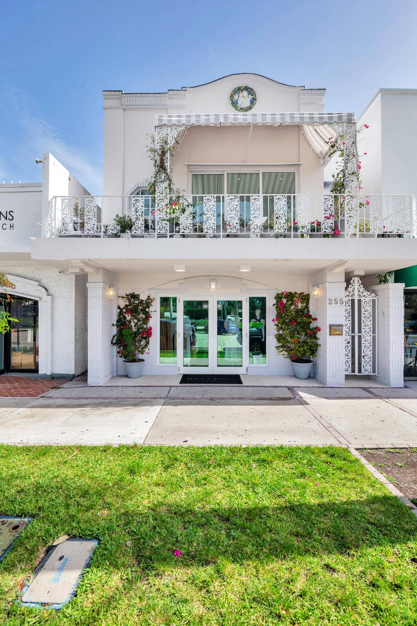 255 Royal Poinciana Way, Palm Beach, Palm Beach, FL 33480 1-low-2