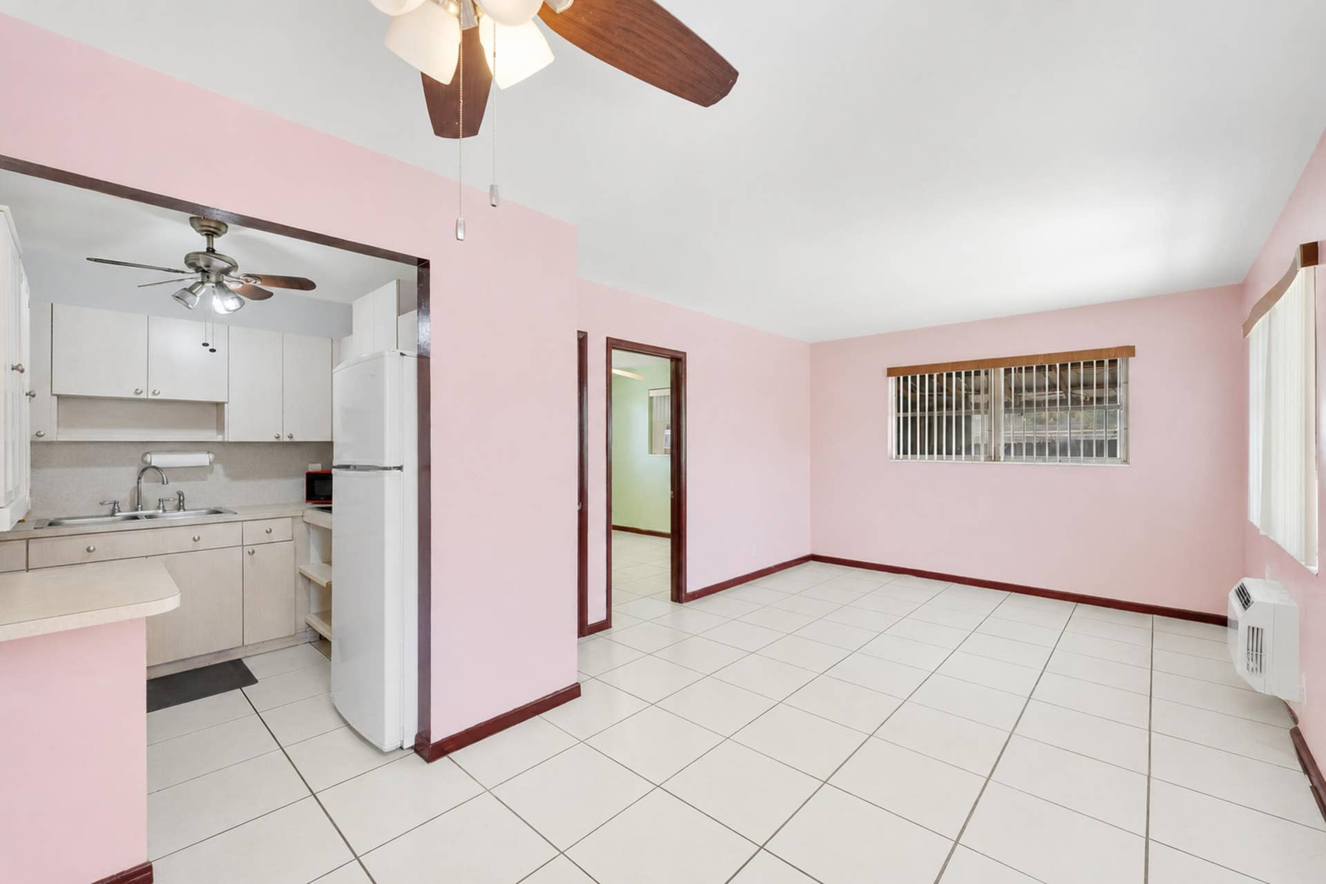 425 CHURCHILL Road, West Palm Beach, FL 33405 15