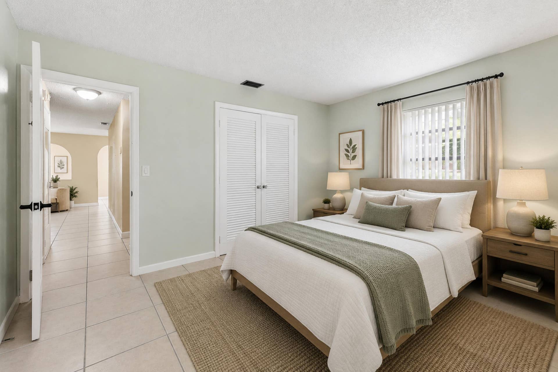 425 CHURCHILL Road, West Palm Beach, FL 33405 2