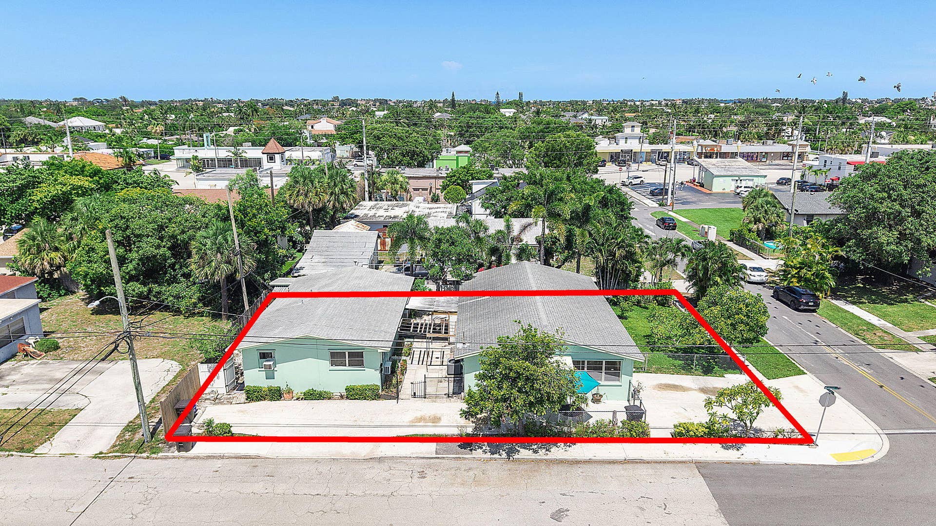 425 CHURCHILL Road, West Palm Beach, FL 33405 69-web-or-mls-3-print-DJI_20260629150232