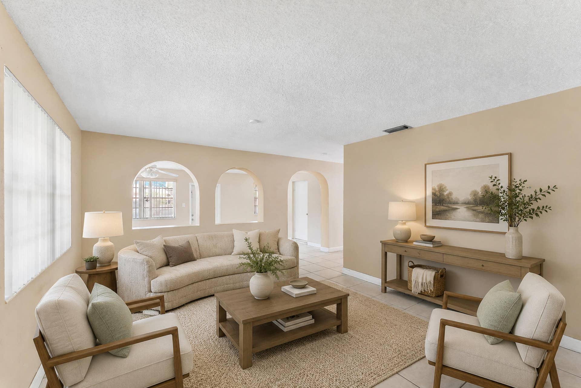 425 CHURCHILL Road, West Palm Beach, FL 33405 Copy of 27
