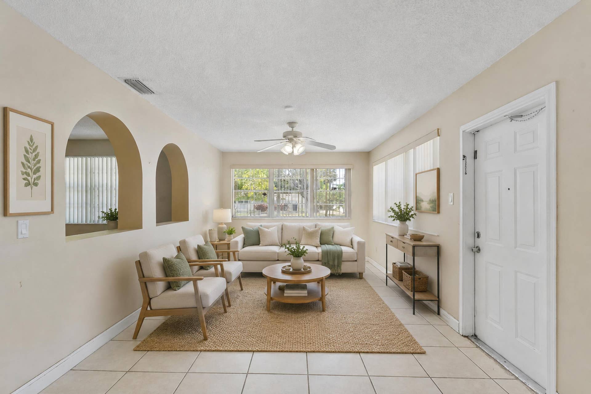 425 CHURCHILL Road, West Palm Beach, FL 33405 26