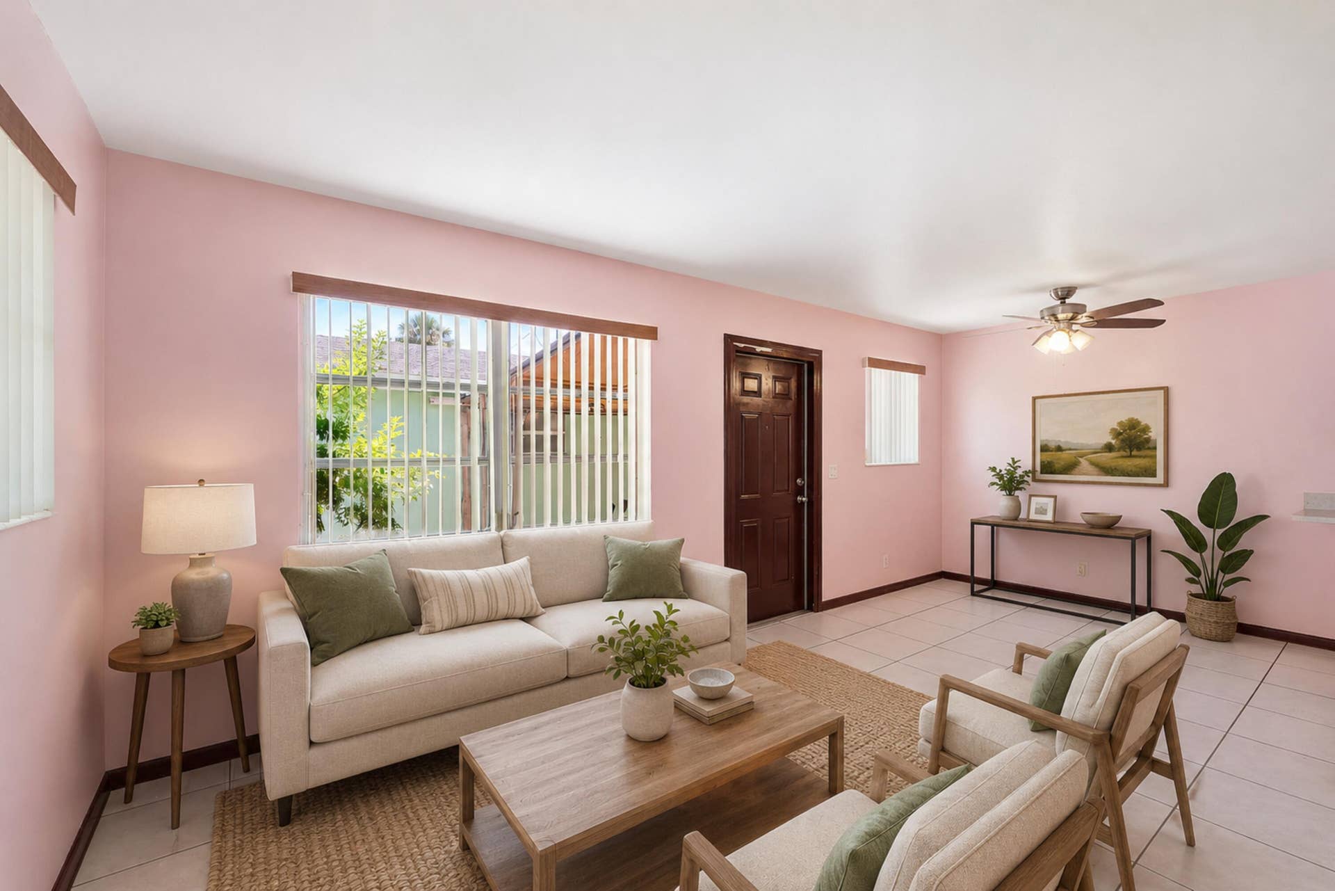 425 CHURCHILL Road, West Palm Beach, FL 33405 30