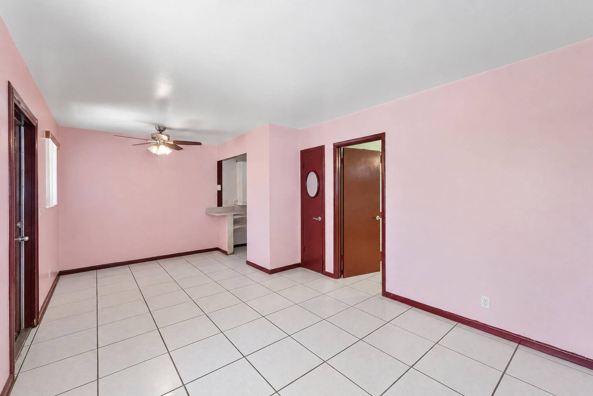 425 CHURCHILL Road, West Palm Beach, FL 33405 9