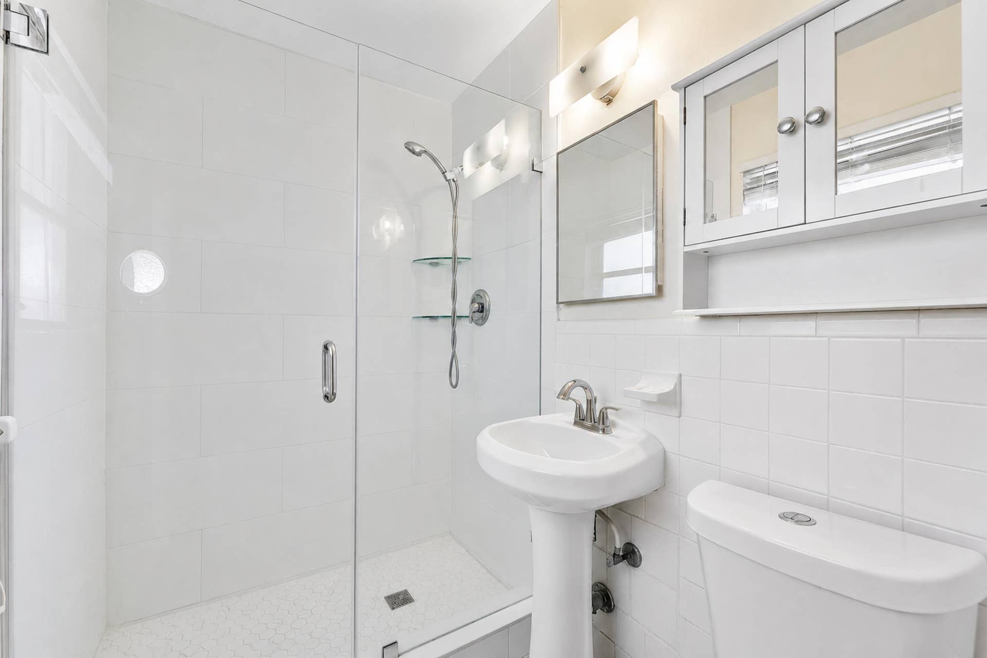 425 CHURCHILL Road, West Palm Beach, FL 33405 6