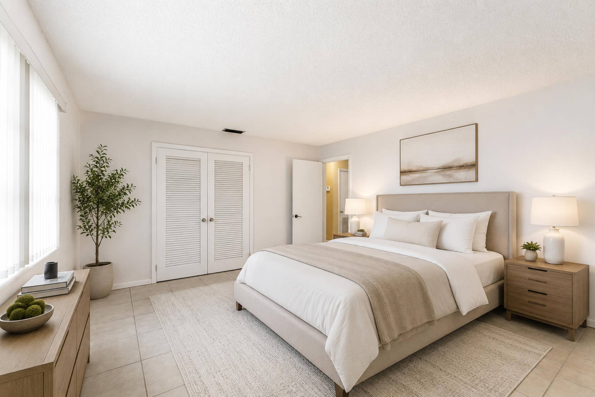 425 CHURCHILL Road, West Palm Beach, FL 33405 1