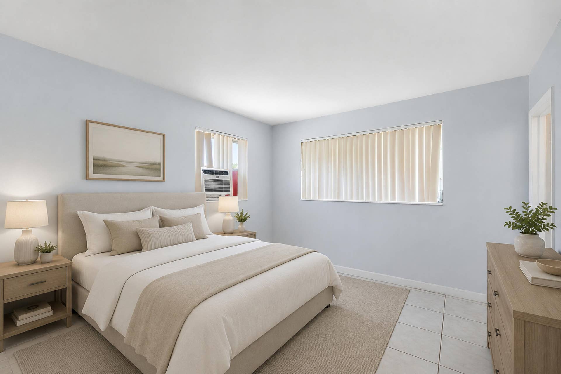 425 CHURCHILL Road, West Palm Beach, FL 33405 20