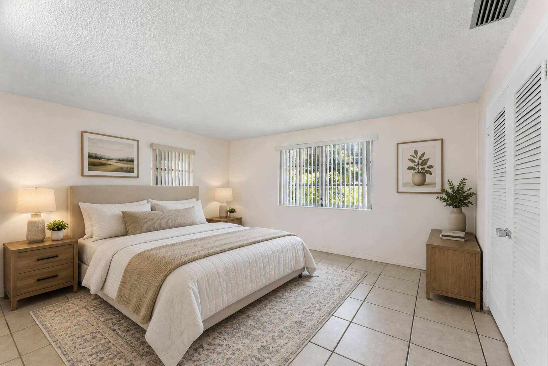 425 CHURCHILL Road, West Palm Beach, FL 33405 18