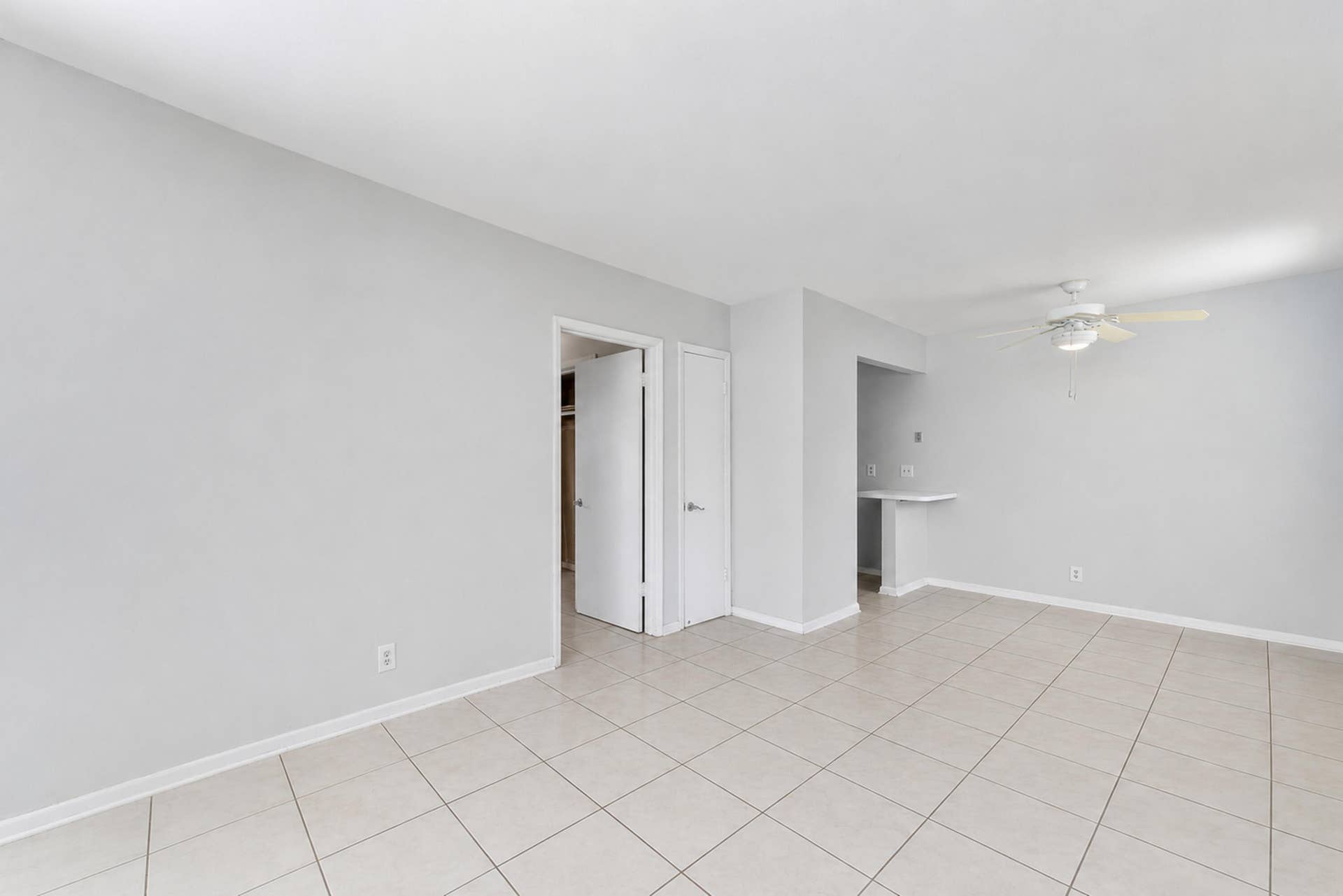 425 CHURCHILL Road, West Palm Beach, FL 33405 13