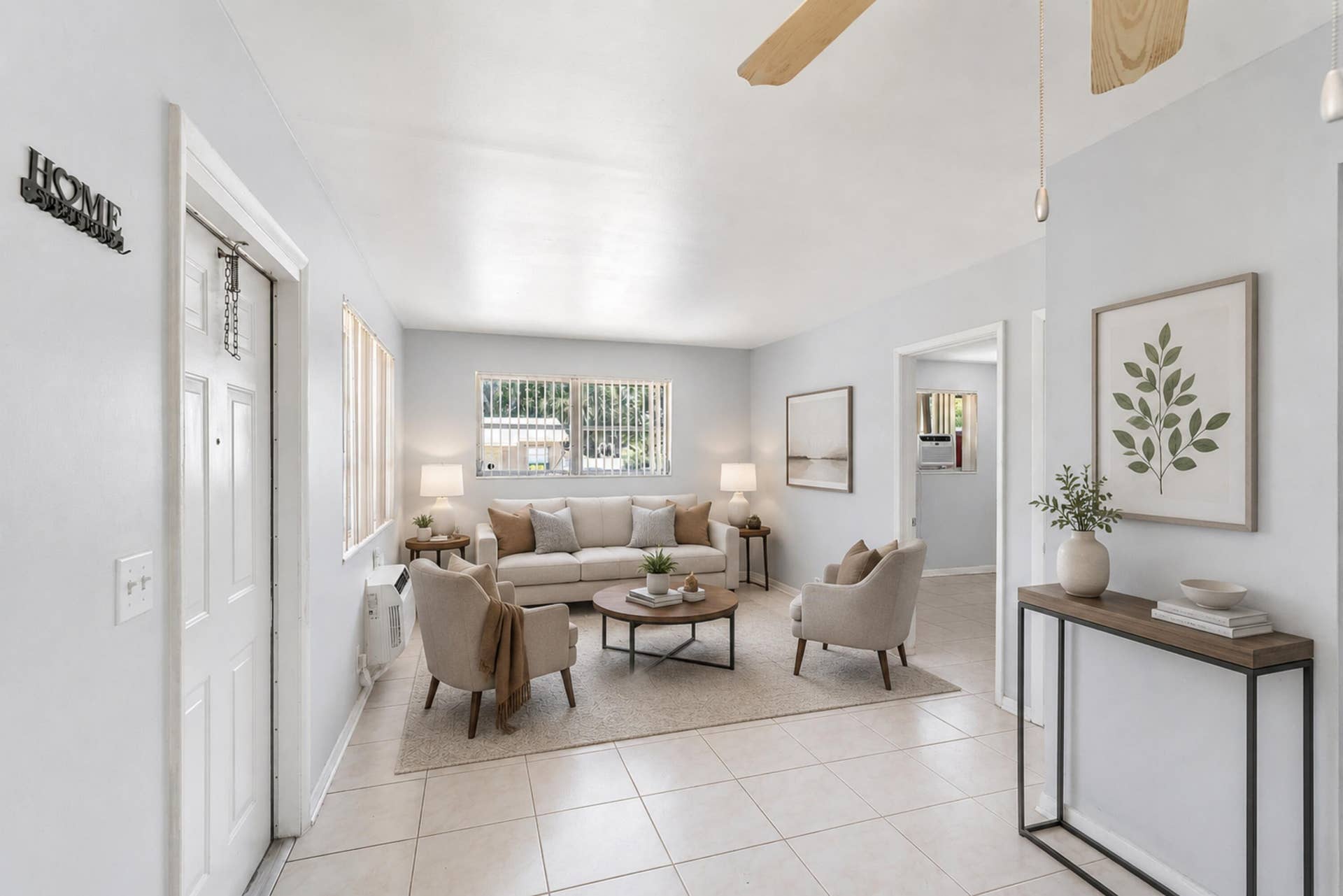 425 CHURCHILL Road, West Palm Beach, FL 33405 28