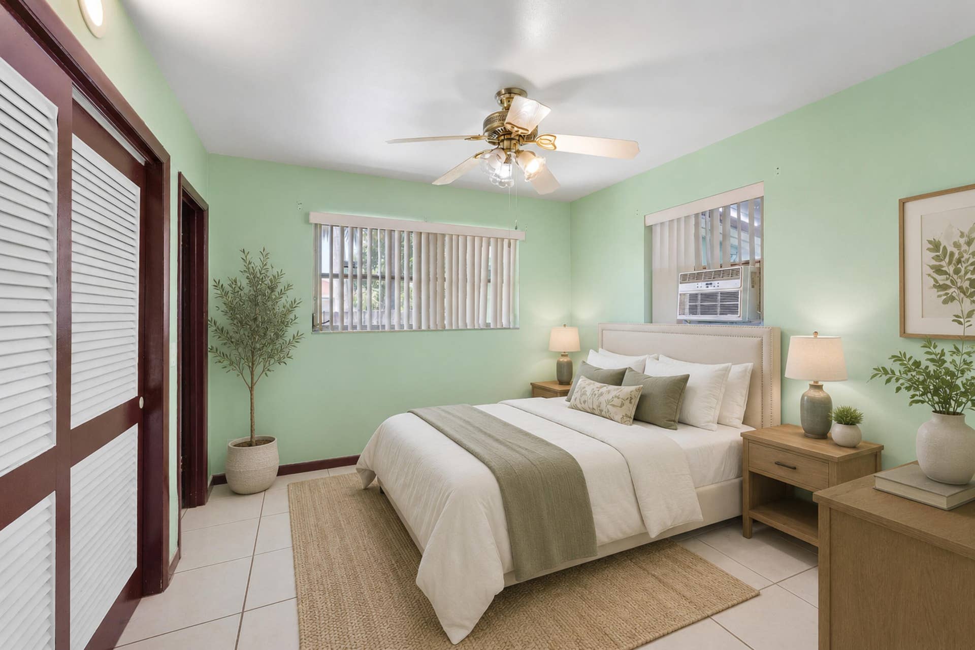 425 CHURCHILL Road, West Palm Beach, FL 33405 21