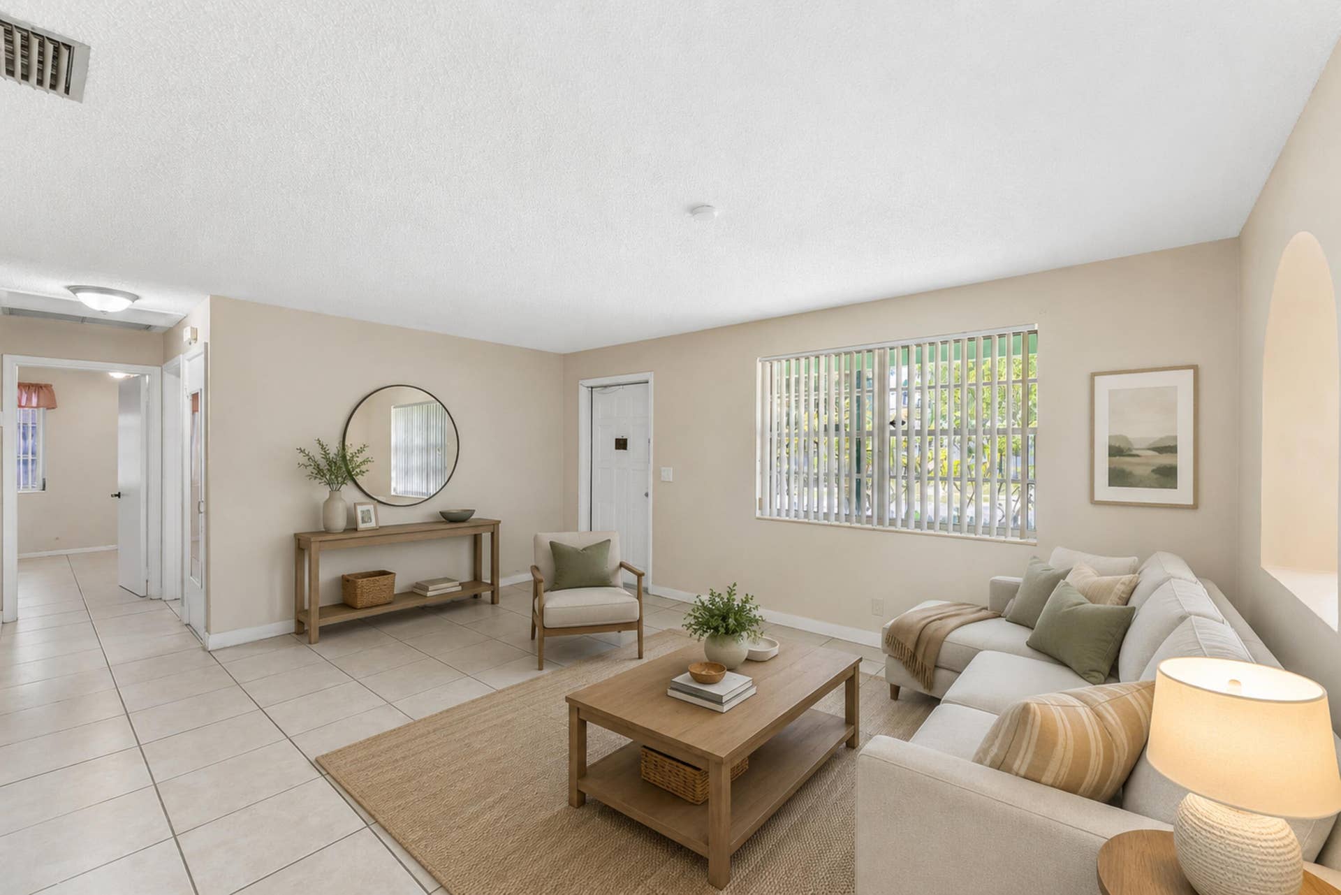 425 CHURCHILL Road, West Palm Beach, FL 33405 25