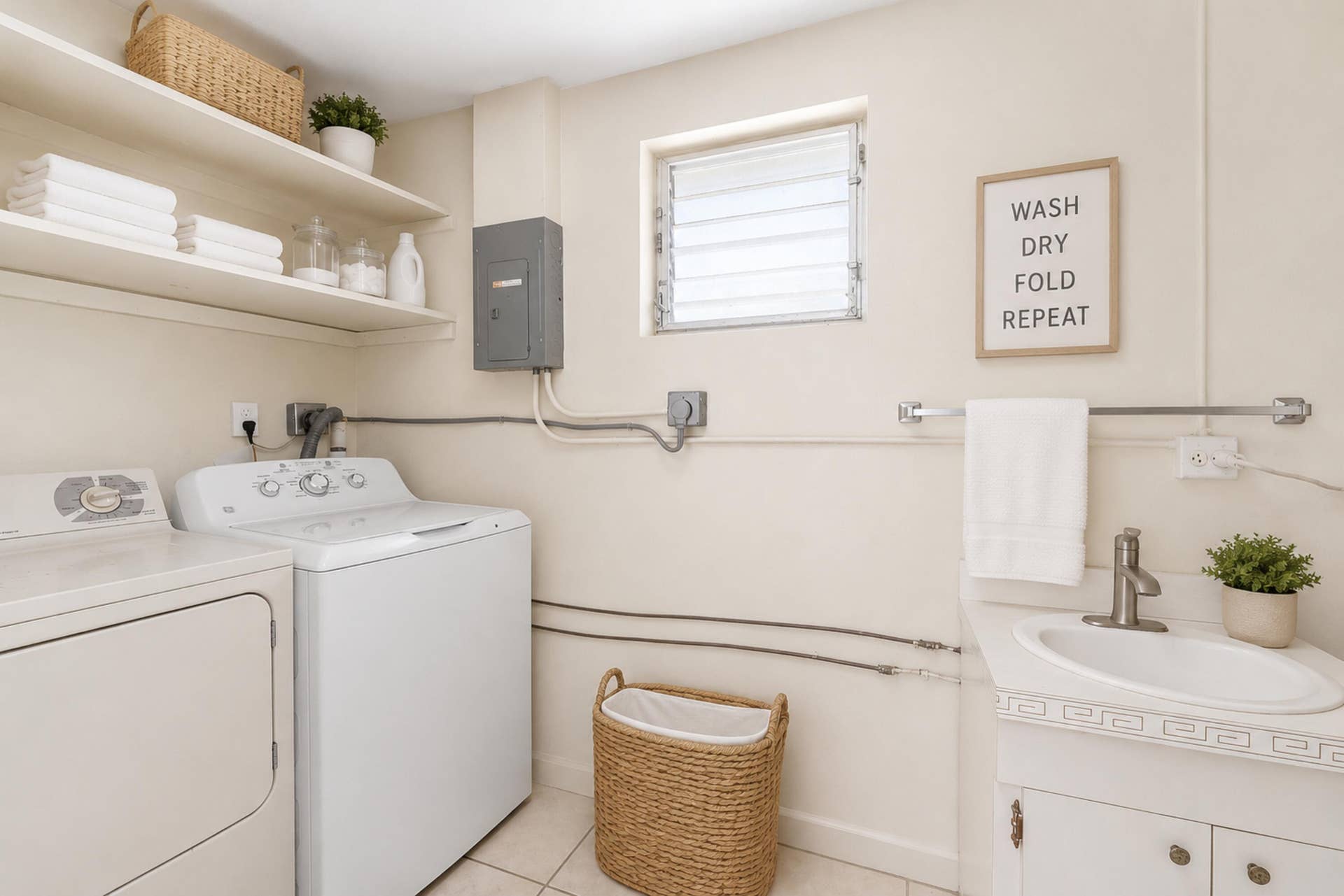 425 CHURCHILL Road, West Palm Beach, FL 33405 24