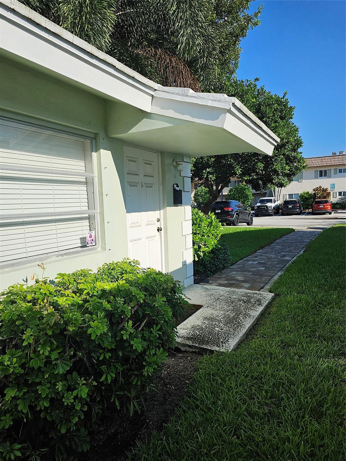 2120 NE 41st Street, #D, Lighthouse Point, Lighthouse Point, FL 33064 Photo 26
