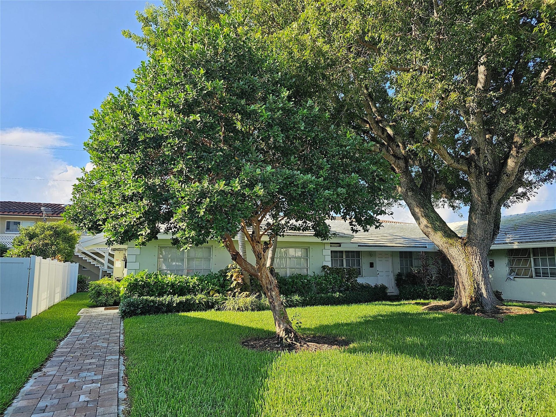 2120 NE 41st Street, #D, Lighthouse Point, Lighthouse Point, FL 33064 Photo 19
