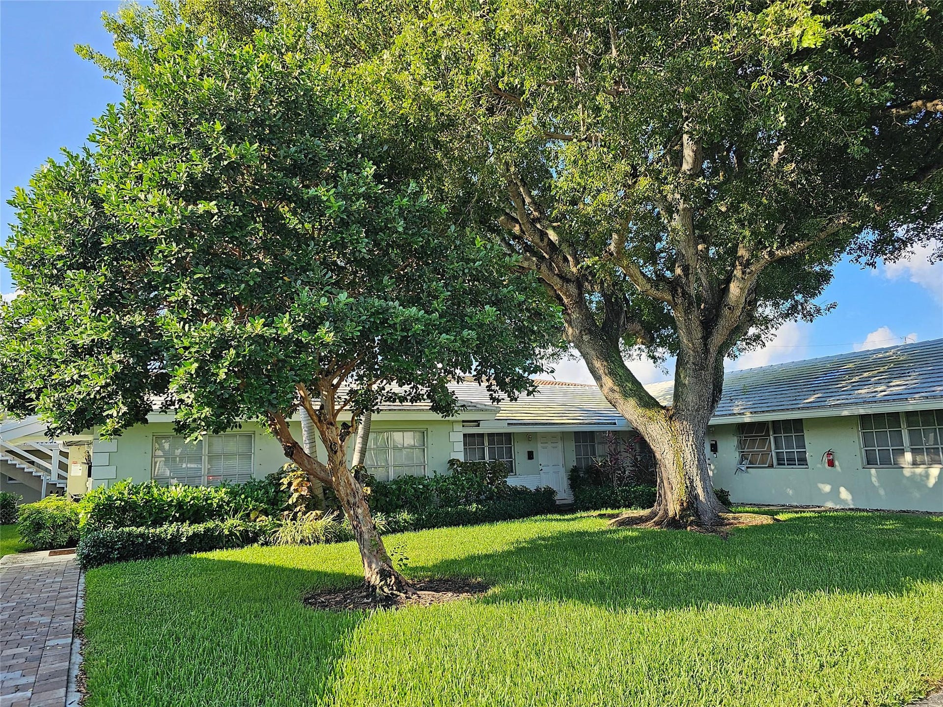 2120 NE 41st Street, #D, Lighthouse Point, Lighthouse Point, FL 33064 Photo 1