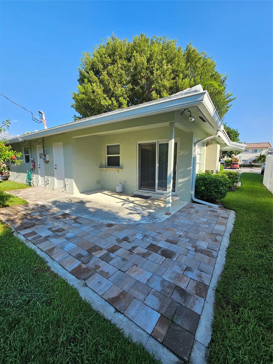 2120 NE 41st Street, #D, Lighthouse Point, Lighthouse Point, FL 33064 Photo 28