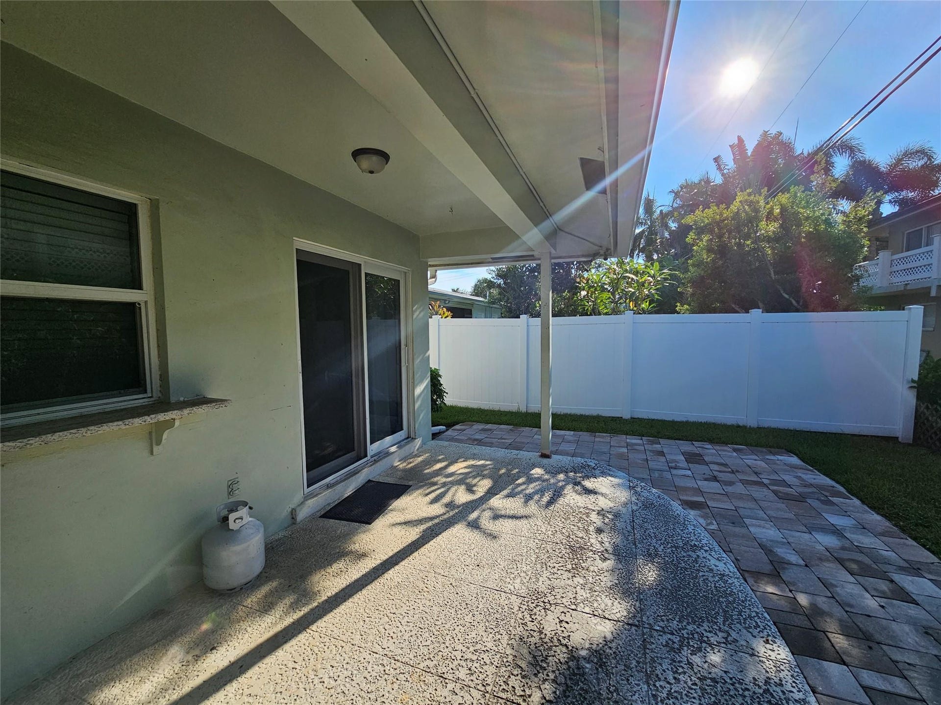 2120 NE 41st Street, #D, Lighthouse Point, Lighthouse Point, FL 33064 Photo 31