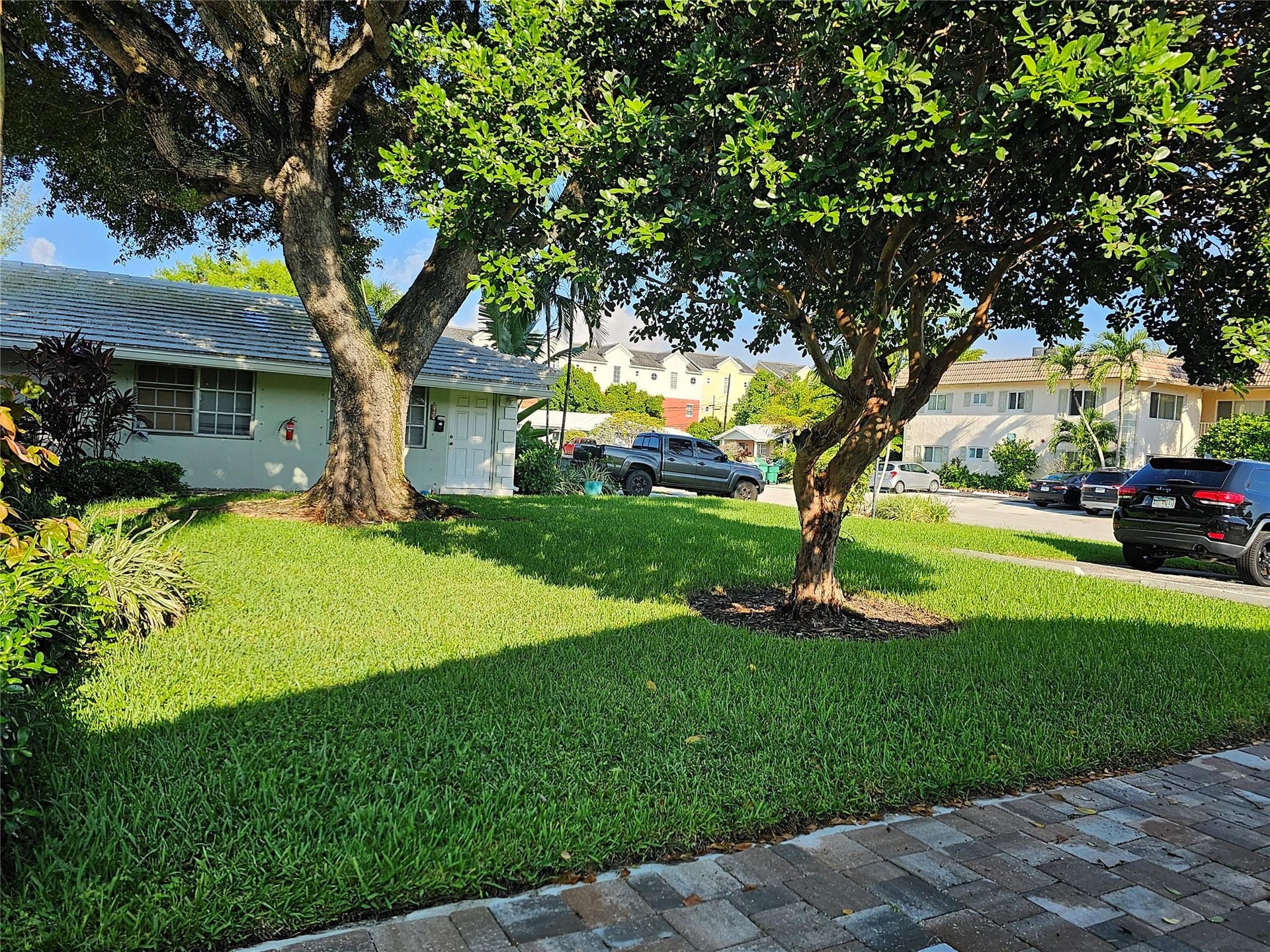 2120 NE 41st Street, #D, Lighthouse Point, Lighthouse Point, FL 33064 Photo 23